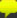 feedback
