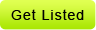 Get List