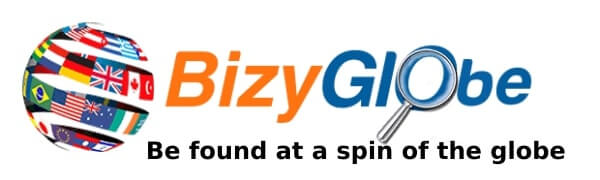 BizyGlobe