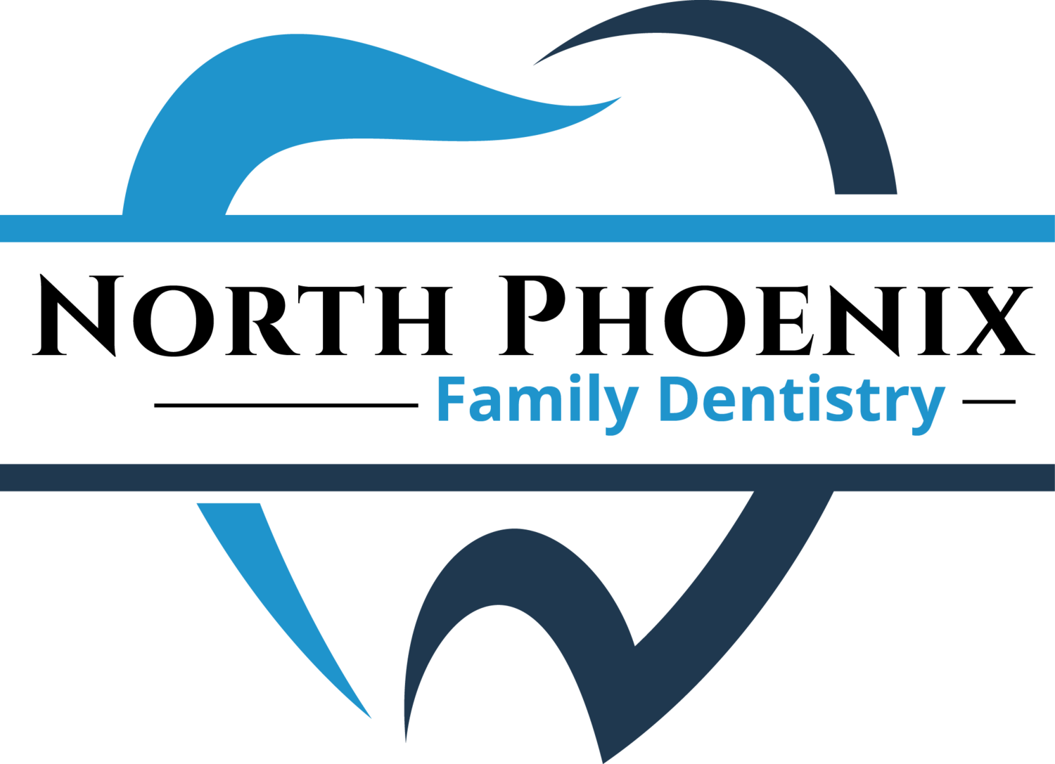 business logo