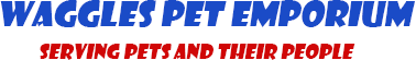 business logo