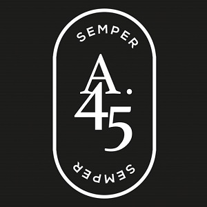 business logo