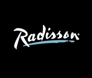 business logo
