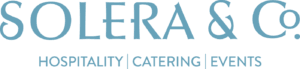 business logo