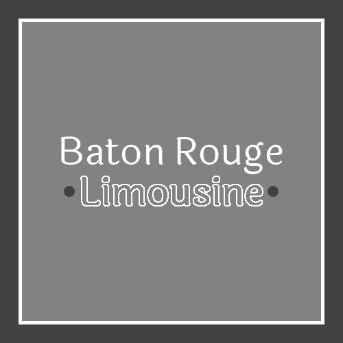 business logo without link