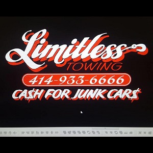 business logo