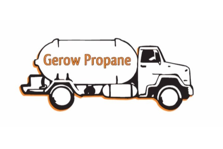business logo