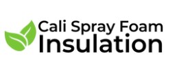 business logo without link