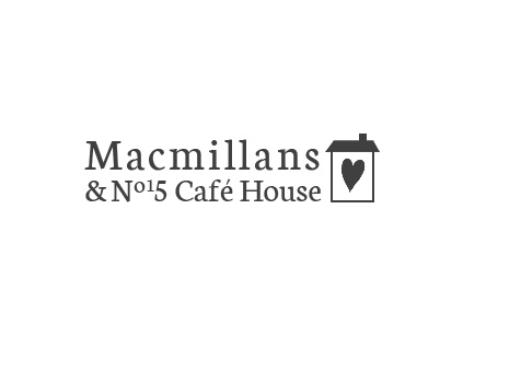 business logo