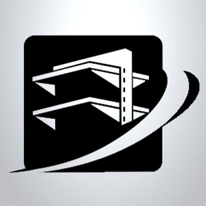 business logo