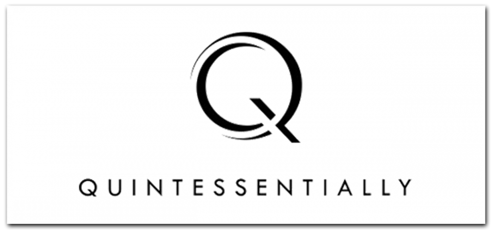 business logo