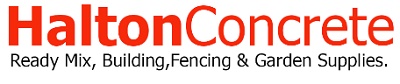 business logo