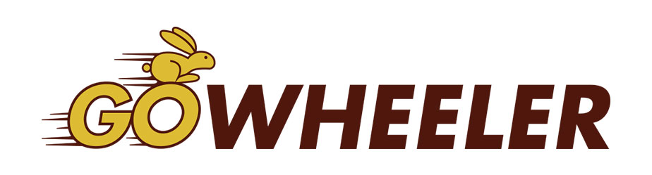 business logo