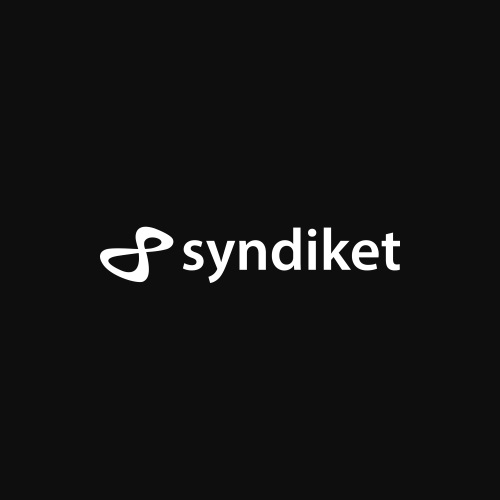 business logo