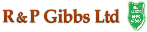 business logo