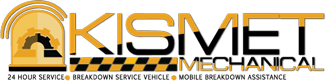 business logo