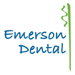 business logo