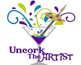 business logo