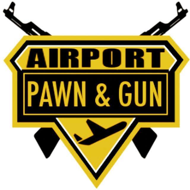 business logo