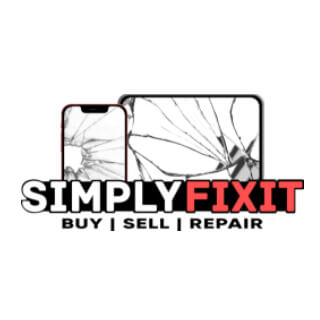 business logo
