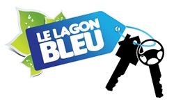 business logo