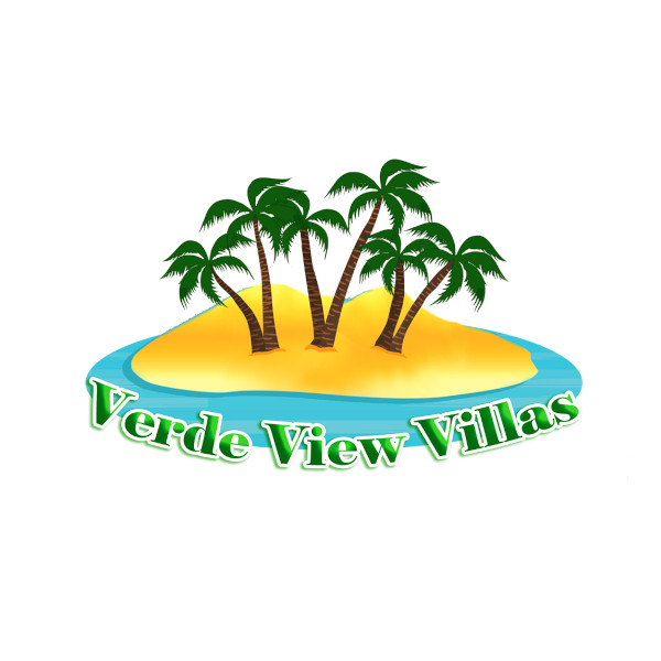 business logo