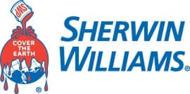 business logo