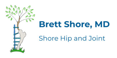 business logo