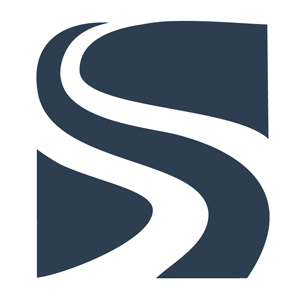 business logo