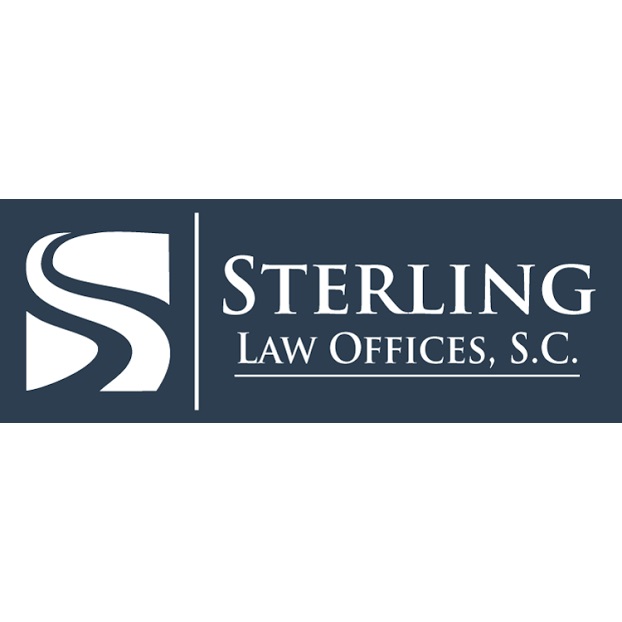 business logo
