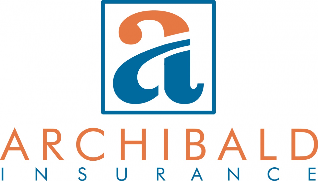 business logo