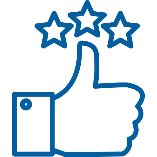 reviews